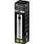 Розпилювач для олії або оцту Masterpro Foodies Collection 17.5 см (BGMP-6100) - мініатюра 4