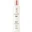 Кондиціонер для волосся CHI Royal Treatment Bond&Repair Conditioner 355 мл - мініатюра 1