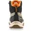 Ботинки Zamberlan 351 Devero Mid GTX р. 44 - миниатюра 5