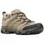 Кроссовки Merrell Moab 3 Mns 41 Бежевый (1054-036.0167) - миниатюра 1