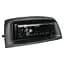 Перехідна рамка Fiat Punto ACV 281094-04 - мініатюра 4