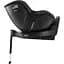 Автокресло Britax Romer Dualfix Pro M Graphite Marble, графитовое (2000038305) - миниатюра 6