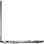 Ноутбук Dell Latitude 7450 [7M9WG] [137617] - мініатюра 3