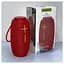 Портативна колонка Hopestar P31 Red - мініатюра 3