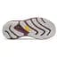 Кросівки Merrell Promorph Wmn - мініатюра 5
