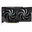 Відеокарта MSI GeForce RTX 5060 Gaming OC 8G (912-V537-005) UA [155608] - мініатюра 2