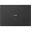 Ноутбук LG Gram 14 14Z90R [14Z90R-K.ADB9U1] [140907] - миниатюра 6