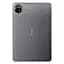 Планшет Blackview Tab 20 10.1" 4/64GB Wi-Fi Interstellar Grey (6931548323136) - миниатюра 3