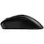 Миша Zowie EC1-DW Black (9H.N4TBE.A2E) - мініатюра 6