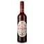 vynnyi-napii-fortune-bar-sangria-bezalkoholnyi-075-l