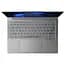 Ноутбук Lenovo IdeaPad Pro 5 14IAH10 (83JK0029RA) - мініатюра 4