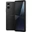 Смартфон Sony Xperia 10 VI 8/128Gb Black - мініатюра 1