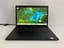 Ноутбук Dell Latitude 7490 14" (i5-8250U / 16GB / SSD 256GB / 1920х1080 IPS) Refurbished - мініатюра 2