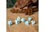 Набор кубиков DOGS Dice Set: Max , 7 шт. (SDOG02) - миниатюра 5