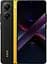 Смартфон Xiaomi Poco X7 Pro 12/512GB Yellow (with charger) - мініатюра 1