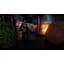Ключ активації Microsoft Outbreak: Campout Collection для Xbox One/Series S/X - мініатюра 3