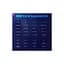 Кабель мультимедийный HDMI M to HDMI M 1.5m black Vention (AACBG) - миниатюра 10