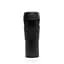 Термокружка Holmer TC-0450-BL Energy 450 мл черная (TC-0450-BL Energy) - миниатюра 5