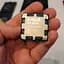 Процессор AMD Ryzen 9 9950X3D Tray (100-000000719) UA [131779] - миниатюра 3