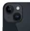 Смартфон Apple iPhone 14 256GB eSIM Midnight (MPVV3) [74085] - миниатюра 4