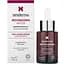 Антиоксидантна сиворотка Sesderma Resveraderm Antiox Serum, 30 мл - мініатюра 1