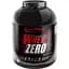 Протеїн IronMaxx Whey Zero Французька ваніль 2.27 кг - мініатюра 1