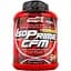 Протеин Amix Nutrition IsoPrime CFM Шоколад 2 кг - миниатюра 1