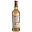 viski-dewars-white-label-vid-3-rokiv-vytrymky-07-l-40-723585