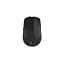 Мишка 2E MF270 Silent Rechargeable Wireless Black (2E-MF270WBK.) - мініатюра 2