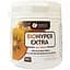 Мінеральне добриво Agro-x Biohyper extra Біохайпер Екстра для хурми 100 г (47912) - мініатюра 1