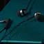 Навушники Sennheiser CX 300II з басами, 3,5 мм, музика, стереогарнітура HIFI для iPhone, Android - мініатюра 6