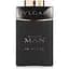Парфумована вода тестер Bvlgari Man In Black 60 мл - мініатюра 1