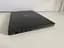 Ноутбук Dell Latitude 7410 14" (i7-10810U / 16GB / SSD 256GB / 1920х1080 IPS) #5 Refurbished - мініатюра 5