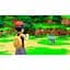Гра Pokemon Shining Pearl для Nintendo Switch [EN] [109218] - мініатюра 7