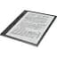 Електронна книга PocketBook 1042 InkPad Eo Mist Grey (PB1042-M-WW) [112723] - мініатюра 4