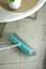 Уцінка. Щітка Idea Home DS-702 Blue з ручкою 108x25 см  (DS-702 Blue) - мініатюра 6