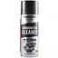 Очищувач карбюратора Winso Carburetor Cleaner 400 мл (106063) - мініатюра 1