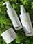 Стимулирующий тоник с витамином C Hillary Vitamin C Stimulating Toner 200 мл - миниатюра 6