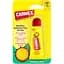 Бальзам для губ Carmex со вкусом ананаса и мяты 10 г - миниатюра 1
