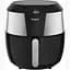 Мультипечь Tefal Easy Fry XXL (EY701D15) - миниатюра 1