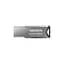 USB флеш накопитель ADATA 64GB AUV 250 Black USB 2.0 (AUV250-64G-RBK) - миниатюра 3