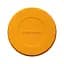 Термос Fiskars On-the-go 0.5 л оранжевый (1078698) - миниатюра 2