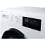 Пральна машина SAMSUNG WW90FG3M05TWLF - мініатюра 5