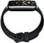 Фитнес-браслет Xiaomi Mi Band 7 Pro Black (BHR5970GL) - миниатюра 5