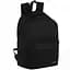 Рюкзак CoolPack Cross Black 22 л (F099877) - мініатюра 1