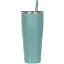 Термокухоль Zojirushi SX-HA89HGM 0.89 л Aqua Green - мініатюра 2