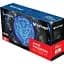 Відеокарта Sapphire Nitro+ Radeon RX 7900 XT Vapor-X 20GB [11323-01-40G] EU [146329] - мініатюра 8