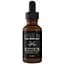 Олія для бороди Razor Beard Oil Sandalwood Musk з екстрактом сандалового дерева та мускусу 30 мл - мініатюра 1