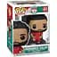 Игровая фигурка Funko Pop! Футбол: Ливерпуль Мохамед Салах (52173) - миниатюра 2