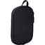 Органайзер Thule Subterra 2 PowerShuttle Small Black (TH 3205037) - мініатюра 4